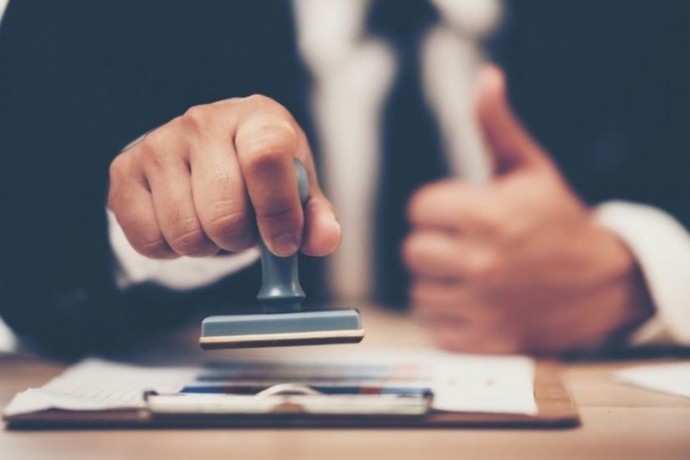 immigration-translation-certification-big-0