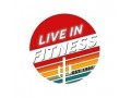 live-in-fitness-small-0