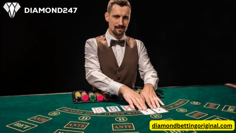 best-online-casino-games-at-diamondexch9-big-0