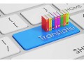 where-to-translate-documents-small-0