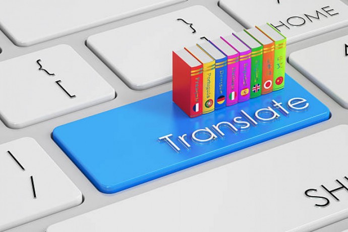 where-to-translate-documents-big-0