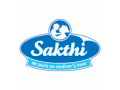 best-milk-suppliers-in-coimbatore-sakthi-dairy-small-0