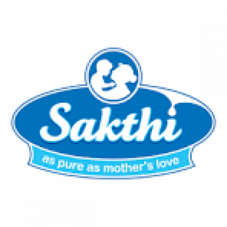 best-milk-suppliers-in-coimbatore-sakthi-dairy-big-0