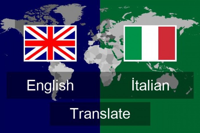 official-translation-italian-to-english-big-0