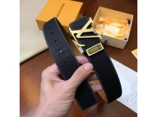 Replica Designer Belts