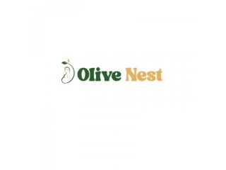 Olive nest