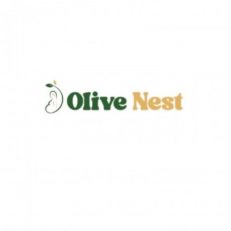 olive-nest-big-0
