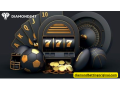 real-online-casino-games-at-diamondexch9-small-0