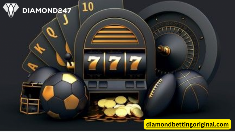 real-online-casino-games-at-diamondexch9-big-0