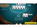 diamondexch9-diamond-exchange-9-diamond-exchange-id-small-0