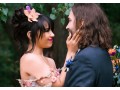 estes-park-wedding-videography-small-0