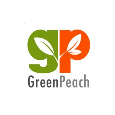 greenpeach-inc-big-0