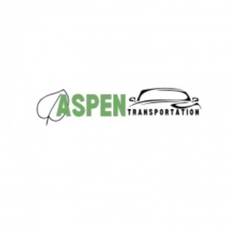 aspen-transportation-big-0