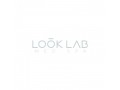 look-lab-small-0