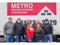 metro-record-storage-and-shredding-small-0
