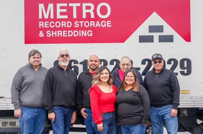 metro-record-storage-and-shredding-big-0