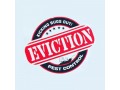 eviction-pest-control-small-0