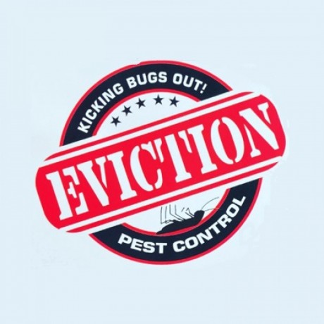 eviction-pest-control-big-0