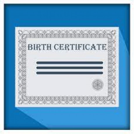 birth-certificate-translation-big-0
