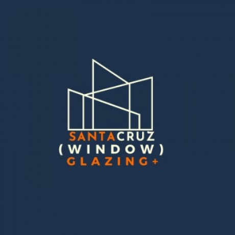 santa-cruz-window-glazing-big-0