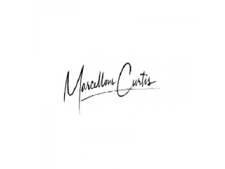 Marcellous Curtis