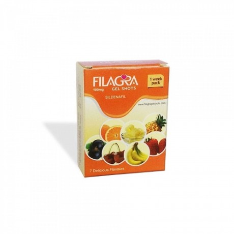 filagra-big-0