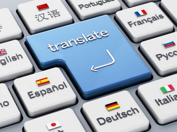 foreign-language-translator-big-0