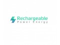 rechargeable-power-energy-small-0