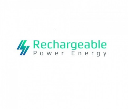 rechargeable-power-energy-big-0