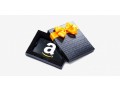 can-i-use-my-amazon-gift-card-anywhere-small-0