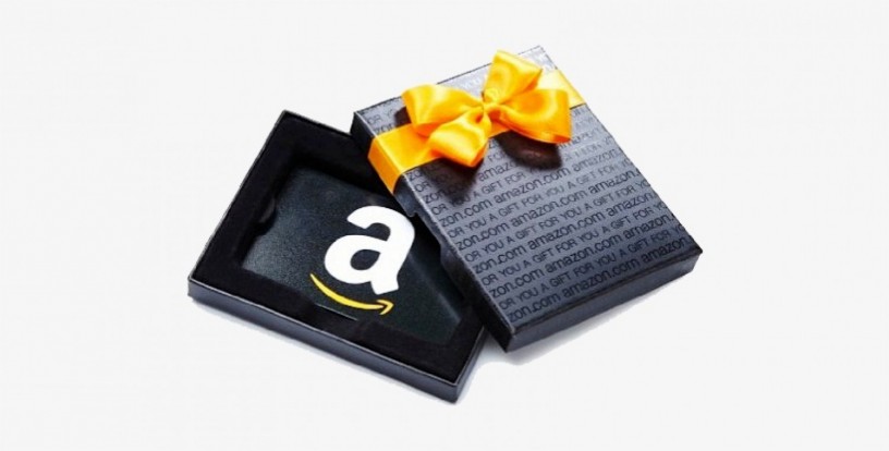 can-i-use-my-amazon-gift-card-anywhere-big-0