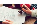 traduccion-de-documentos-small-0