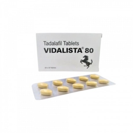 vidalista-80-big-0