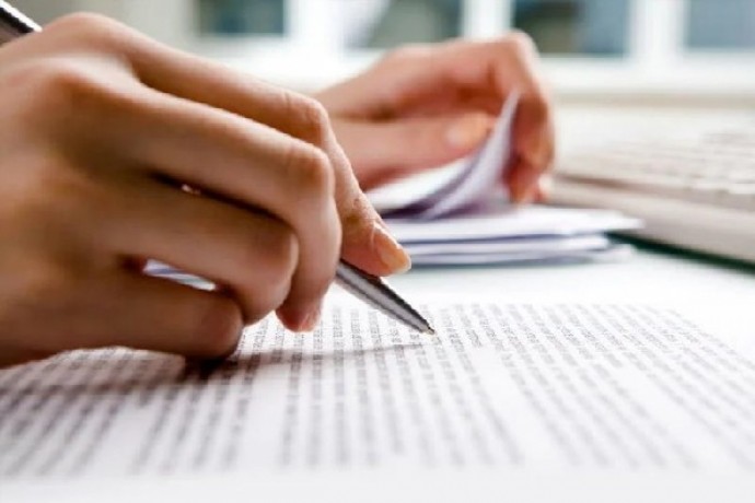 traduccion-oficial-big-0