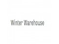 winter-warehouse-now-small-0
