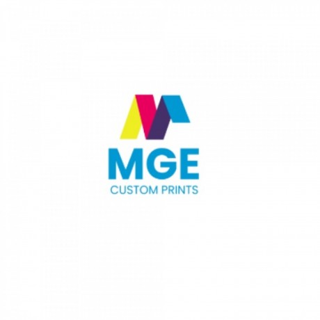 mge-custom-prints-big-0