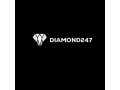 diamond-exchange-id-get-the-best-online-betting-id-small-0