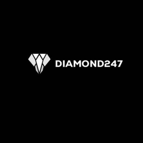 diamond-exchange-id-get-the-best-online-betting-id-big-0
