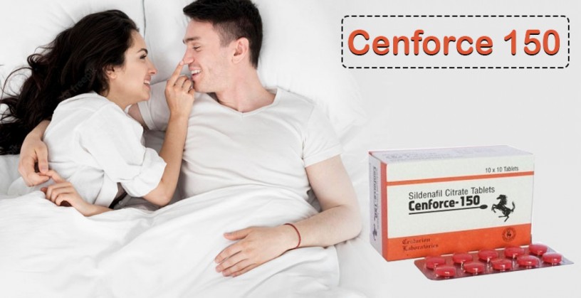 cenforce-150-mg-effective-ed-medicine-for-men-big-0