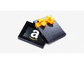 what-is-the-amazongift-card-balance-small-0