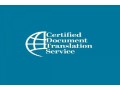 certified-document-translation-services-near-me-small-0