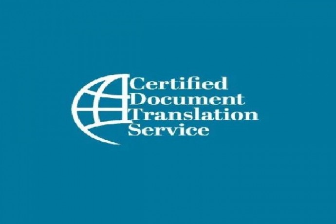 certified-document-translation-services-near-me-big-0