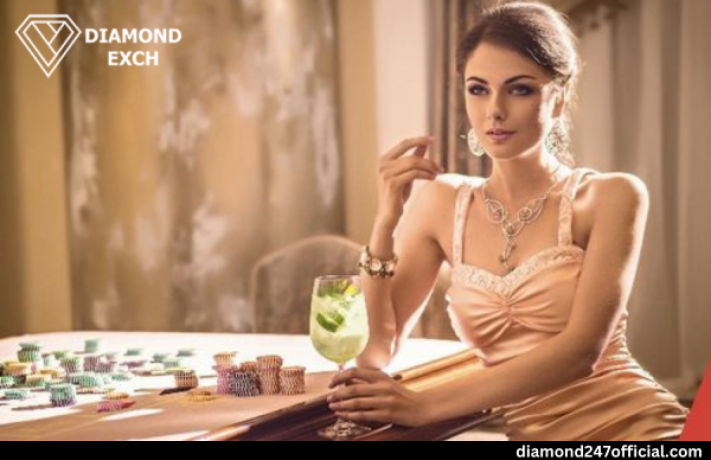 diamond-exch-one-of-the-popular-website-for-online-betting-id-big-0