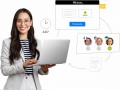 online-document-translation-services-small-0