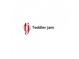 Toddler Jam LLC