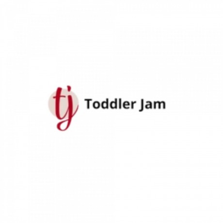 toddler-jam-llc-big-0