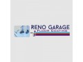 reno-garage-floor-coating-small-0