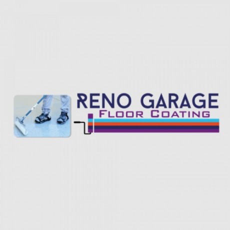reno-garage-floor-coating-big-0