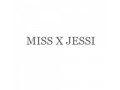 miss-x-jessi-intuitive-readings-small-0