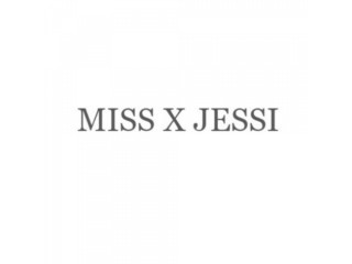 Miss x Jessi Intuitive Readings